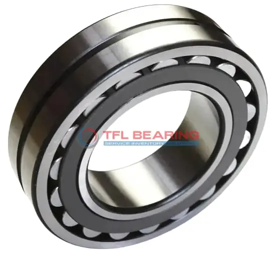 23130 CY W33 Double Row Spherical Roller Bearing